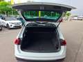 Volkswagen Tiguan 2,0 TDI 4Motion Highline DSG Blanc - thumbnail 11