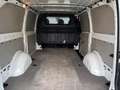 Mercedes-Benz Vito 114 CDI Kasten  AHK,Navi.Kamera,Klima Wit - thumbnail 17