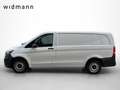 Mercedes-Benz Vito 114 CDI Kasten  AHK,Navi.Kamera,Klima Wit - thumbnail 5