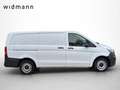 Mercedes-Benz Vito 114 CDI Kasten  AHK,Navi.Kamera,Klima Wit - thumbnail 6