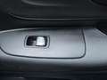 Mercedes-Benz Vito 114 CDI Kasten  AHK,Navi.Kamera,Klima Wit - thumbnail 14
