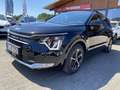 Kia Niro 1.6 PHEV DCT SPIRIT TECHNIK RELAX GLAS DACH Klima Schwarz - thumbnail 2