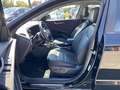 Kia Niro 1.6 PHEV DCT SPIRIT TECHNIK RELAX GLAS DACH Klima Schwarz - thumbnail 10