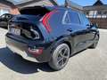 Kia Niro 1.6 PHEV DCT SPIRIT TECHNIK RELAX GLAS DACH Klima Schwarz - thumbnail 7