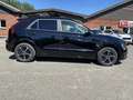 Kia Niro 1.6 PHEV DCT SPIRIT TECHNIK RELAX GLAS DACH Klima Schwarz - thumbnail 8