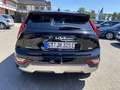 Kia Niro 1.6 PHEV DCT SPIRIT TECHNIK RELAX GLAS DACH Klima Schwarz - thumbnail 6