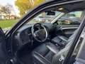 Saab 9-5 2.3 Turbo Aut. Aero Zwart - thumbnail 3