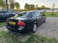 Saab 9-5 2.3 Turbo Aut. Aero Zwart - thumbnail 6