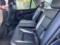 Saab 9-5 2.3 Turbo Aut. Aero Zwart - thumbnail 14