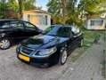 Saab 9-5 2.3 Turbo Aut. Aero Zwart - thumbnail 1