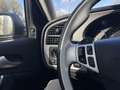 Saab 9-5 2.3 Turbo Aut. Aero Zwart - thumbnail 9