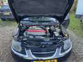 Saab 9-5 2.3 Turbo Aut. Aero Zwart - thumbnail 16