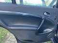 Saab 9-5 2.3 Turbo Aut. Aero Zwart - thumbnail 15