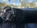 Saab 9-5 2.3 Turbo Aut. Aero Zwart - thumbnail 13