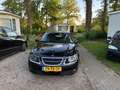 Saab 9-5 2.3 Turbo Aut. Aero Zwart - thumbnail 2