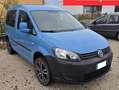 Volkswagen Caddy 2.0 TDI 110 CV 4Motion 5p. Comfortline Blu/Azzurro - thumbnail 1