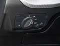 Audi Q2 35 TFSI S tronic S line Nero - thumbnail 21
