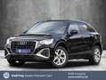 Audi Q2 35 TFSI S tronic S line Noir - thumbnail 1