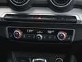 Audi Q2 35 TFSI S tronic S line Nero - thumbnail 11