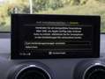 Audi Q2 35 TFSI S tronic S line Nero - thumbnail 29