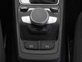 Audi Q2 35 TFSI S tronic S line Noir - thumbnail 13
