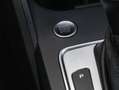 Audi Q2 35 TFSI S tronic S line Nero - thumbnail 15