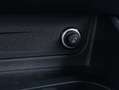 Audi Q2 35 TFSI S tronic S line Nero - thumbnail 28