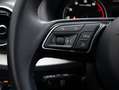Audi Q2 35 TFSI S tronic S line Nero - thumbnail 26