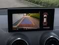 Audi Q2 35 TFSI S tronic S line Nero - thumbnail 23