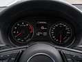 Audi Q2 35 TFSI S tronic S line Nero - thumbnail 22