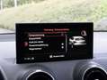 Audi Q2 35 TFSI S tronic S line Nero - thumbnail 24