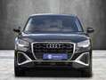 Audi Q2 35 TFSI S tronic S line Nero - thumbnail 8