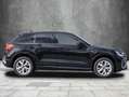 Audi Q2 35 TFSI S tronic S line Noir - thumbnail 5