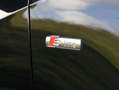 Audi Q2 35 TFSI S tronic S line Nero - thumbnail 17