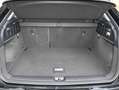 Audi Q2 35 TFSI S tronic S line Noir - thumbnail 18