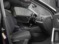 Audi Q2 35 TFSI S tronic S line Nero - thumbnail 3