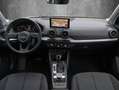 Audi Q2 35 TFSI S tronic S line Nero - thumbnail 4