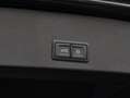 Audi Q2 35 TFSI S tronic S line Nero - thumbnail 20