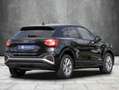 Audi Q2 35 TFSI S tronic S line Nero - thumbnail 2