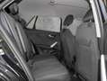 Audi Q2 35 TFSI S tronic S line Noir - thumbnail 4