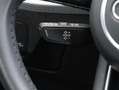 Audi Q2 35 TFSI S tronic S line Nero - thumbnail 13