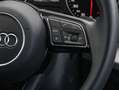 Audi Q2 35 TFSI S tronic S line Nero - thumbnail 12