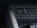 Audi Q2 35 TFSI S tronic S line Nero - thumbnail 27