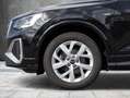 Audi Q2 35 TFSI S tronic S line Nero - thumbnail 9