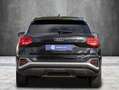 Audi Q2 35 TFSI S tronic S line Nero - thumbnail 7