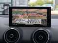 Audi Q2 35 TFSI S tronic S line Nero - thumbnail 10