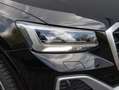 Audi Q2 35 TFSI S tronic S line Nero - thumbnail 16
