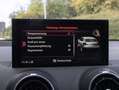 Audi Q2 35 TFSI S tronic S line Nero - thumbnail 25
