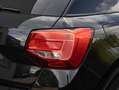 Audi Q2 35 TFSI S tronic S line Noir - thumbnail 17