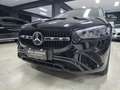 Mercedes-Benz GLA 200 GLA-H247 2023 d Advanced auto Nero - thumbnail 2